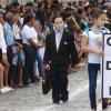 Desfile Cívico- 7 de setembro de 2019 (162)